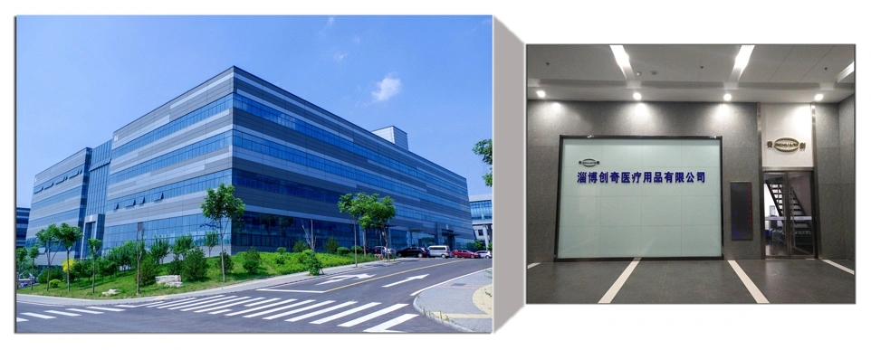 Medical Supply Picc Catheter Fixter Device Manufacturer