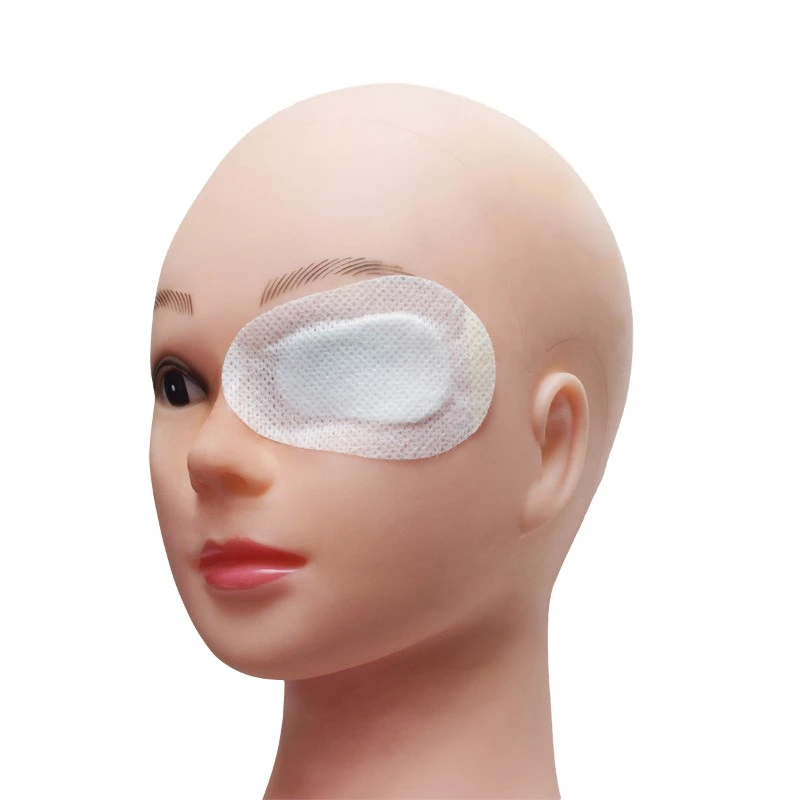 eye pad 10 eye pad 10